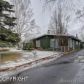 8141 E 6th Avenue, Anchorage, AK 99504 ID:12102970