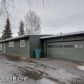 8141 E 6th Avenue, Anchorage, AK 99504 ID:12102971