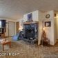 8141 E 6th Avenue, Anchorage, AK 99504 ID:12102973