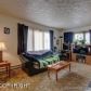 8141 E 6th Avenue, Anchorage, AK 99504 ID:12102974