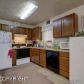 8141 E 6th Avenue, Anchorage, AK 99504 ID:12102975