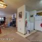 8141 E 6th Avenue, Anchorage, AK 99504 ID:12102976