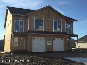 248 Skwentna Drive, Anchorage, AK 99504