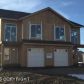 248 Skwentna Drive, Anchorage, AK 99504 ID:12290563