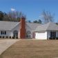 700 Tribble Gate Court, Loganville, GA 30052 ID:12317238