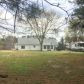 700 Tribble Gate Court, Loganville, GA 30052 ID:12317242