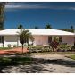 19841 NE 19 AV, Miami, FL 33179 ID:12402641