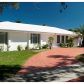 19841 NE 19 AV, Miami, FL 33179 ID:12402642