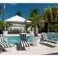 19841 NE 19 AV, Miami, FL 33179 ID:12402643