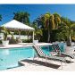 19841 NE 19 AV, Miami, FL 33179 ID:12402644