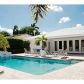 19841 NE 19 AV, Miami, FL 33179 ID:12402645