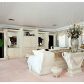 19841 NE 19 AV, Miami, FL 33179 ID:12402647