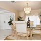 19841 NE 19 AV, Miami, FL 33179 ID:12402648