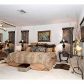 19841 NE 19 AV, Miami, FL 33179 ID:12402650