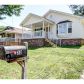 38 Weyman Avenue Sw, Atlanta, GA 30315 ID:12601032