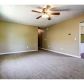 38 Weyman Avenue Sw, Atlanta, GA 30315 ID:12601033