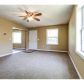 38 Weyman Avenue Sw, Atlanta, GA 30315 ID:12601034