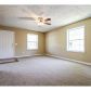 38 Weyman Avenue Sw, Atlanta, GA 30315 ID:12601035