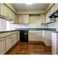 38 Weyman Avenue Sw, Atlanta, GA 30315 ID:12601036