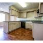 38 Weyman Avenue Sw, Atlanta, GA 30315 ID:12601037