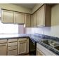 38 Weyman Avenue Sw, Atlanta, GA 30315 ID:12601038