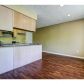 38 Weyman Avenue Sw, Atlanta, GA 30315 ID:12601039