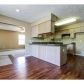 38 Weyman Avenue Sw, Atlanta, GA 30315 ID:12601040