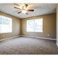 38 Weyman Avenue Sw, Atlanta, GA 30315 ID:12601041