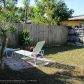 3461 NE 6TH AVE, Fort Lauderdale, FL 33334 ID:11544461