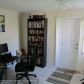 3461 NE 6TH AVE, Fort Lauderdale, FL 33334 ID:11544463