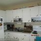 3461 NE 6TH AVE, Fort Lauderdale, FL 33334 ID:11544464