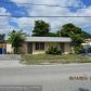 3461 NE 6TH AVE, Fort Lauderdale, FL 33334 ID:11544466