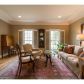 25 The Landing, Atlanta, GA 30350 ID:12379106