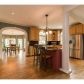 25 The Landing, Atlanta, GA 30350 ID:12379110