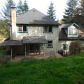 83005 Hungry Hill Rd, Creswell, OR 97426 ID:12382959