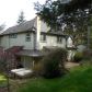 83005 Hungry Hill Rd, Creswell, OR 97426 ID:12382960