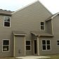 9763 Ivey Ridge Circle, Jonesboro, GA 30238 ID:12600937