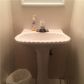 1255 W 53 ST # 104, Hialeah, FL 33012 ID:12173687