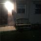 1255 W 53 ST # 104, Hialeah, FL 33012 ID:12173688