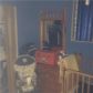 1255 W 53 ST # 104, Hialeah, FL 33012 ID:12173691