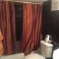 1255 W 53 ST # 104, Hialeah, FL 33012 ID:12173692