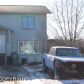 491 Capricorn Circle, Anchorage, AK 99508 ID:12327167