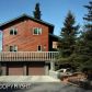 8220 Prospect Place, Anchorage, AK 99507 ID:12327502