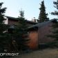 8220 Prospect Place, Anchorage, AK 99507 ID:12327503