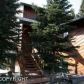 8220 Prospect Place, Anchorage, AK 99507 ID:12327504