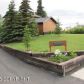 8220 Prospect Place, Anchorage, AK 99507 ID:12327505