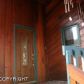 8220 Prospect Place, Anchorage, AK 99507 ID:12327506