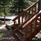 8220 Prospect Place, Anchorage, AK 99507 ID:12327507