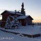 8220 Prospect Place, Anchorage, AK 99507 ID:12327508