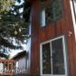 8220 Prospect Place, Anchorage, AK 99507 ID:12327509